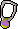 Cursed amulet of magic